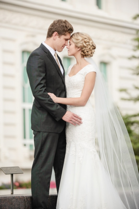 EK-Studios-Wedding-Photographer-SLC-Temple-Wedding-Grand-America-Reception027-Blog(pp_w480_h720)