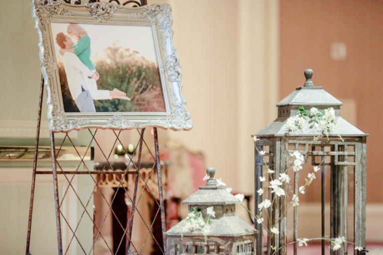 EK-Studios-Wedding-Photographer-SLC-Temple-Wedding-Grand-America-Reception030-Blog(pp_w768_h511)