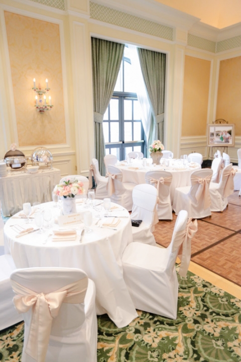 EK-Studios-Wedding-Photographer-SLC-Temple-Wedding-Grand-America-Reception031-Blog(pp_w480_h720)