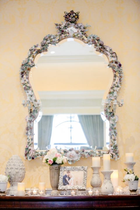 EK-Studios-Wedding-Photographer-SLC-Temple-Wedding-Grand-America-Reception033-Blog(pp_w480_h720)