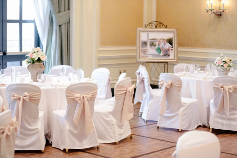 EK-Studios-Wedding-Photographer-SLC-Temple-Wedding-Grand-America-Reception035-Blog(pp_w768_h511)