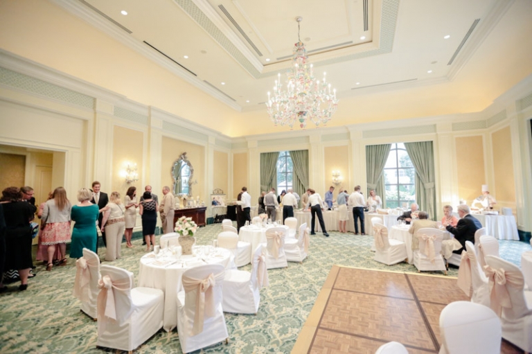 EK-Studios-Wedding-Photographer-SLC-Temple-Wedding-Grand-America-Reception041-Blog(pp_w768_h511)