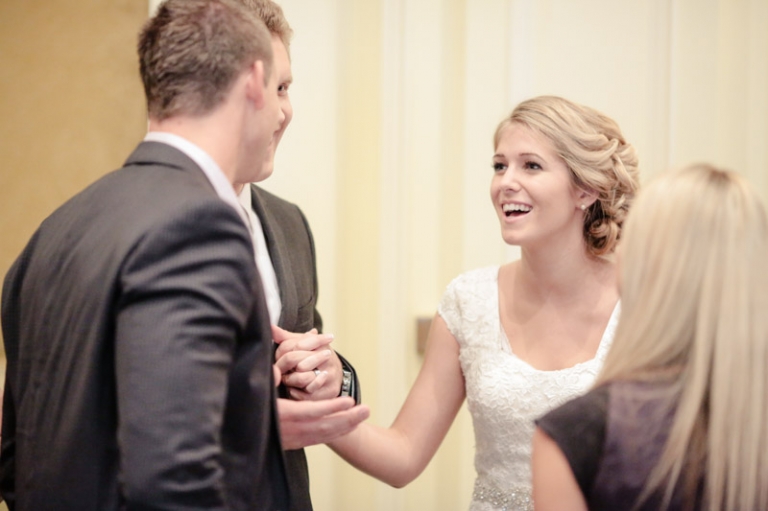 EK-Studios-Wedding-Photographer-SLC-Temple-Wedding-Grand-America-Reception047-Blog(pp_w768_h511)