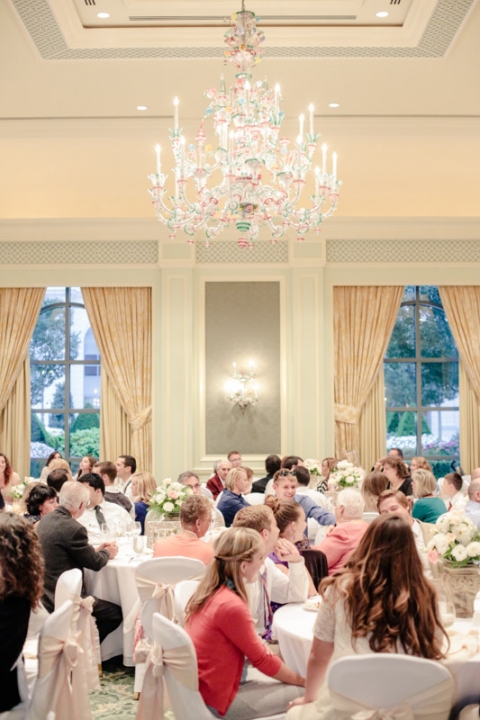 EK-Studios-Wedding-Photographer-SLC-Temple-Wedding-Grand-America-Reception048-Blog(pp_w480_h720)