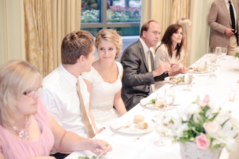 EK-Studios-Wedding-Photographer-SLC-Temple-Wedding-Grand-America-Reception049-Blog(pp_w768_h511)