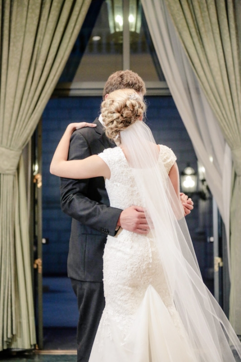 EK-Studios-Wedding-Photographer-SLC-Temple-Wedding-Grand-America-Reception051-Blog(pp_w480_h720)