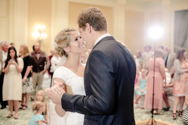EK-Studios-Wedding-Photographer-SLC-Temple-Wedding-Grand-America-Reception052-Blog(pp_w768_h511)