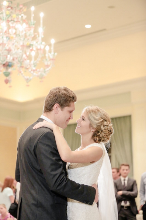 EK-Studios-Wedding-Photographer-SLC-Temple-Wedding-Grand-America-Reception053-Blog(pp_w480_h720)