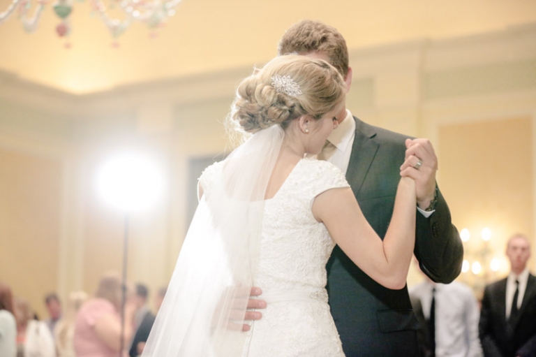 EK-Studios-Wedding-Photographer-SLC-Temple-Wedding-Grand-America-Reception054-Blog(pp_w768_h511)