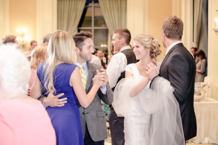 EK-Studios-Wedding-Photographer-SLC-Temple-Wedding-Grand-America-Reception055-Blog(pp_w768_h511)