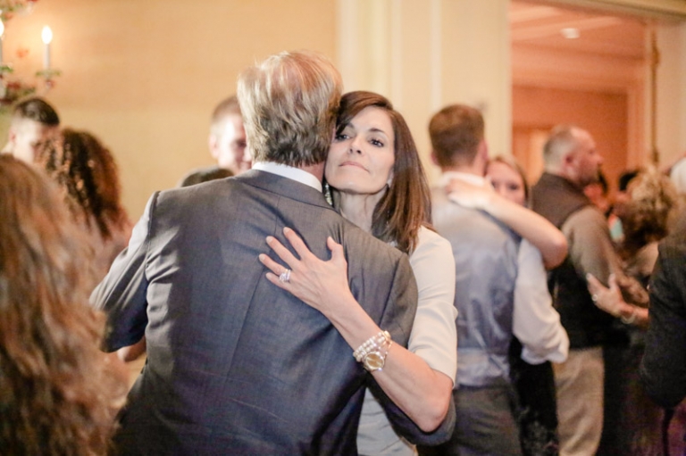 EK-Studios-Wedding-Photographer-SLC-Temple-Wedding-Grand-America-Reception056-Blog(pp_w768_h511)