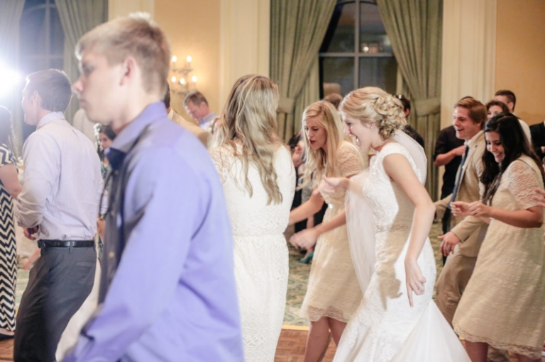 EK-Studios-Wedding-Photographer-SLC-Temple-Wedding-Grand-America-Reception057-Blog(pp_w768_h511)