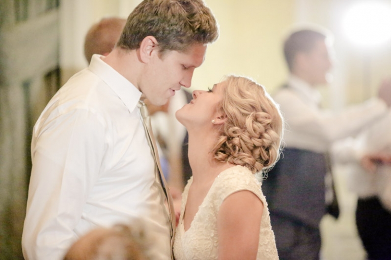EK-Studios-Wedding-Photographer-SLC-Temple-Wedding-Grand-America-Reception058-Blog(pp_w768_h511)