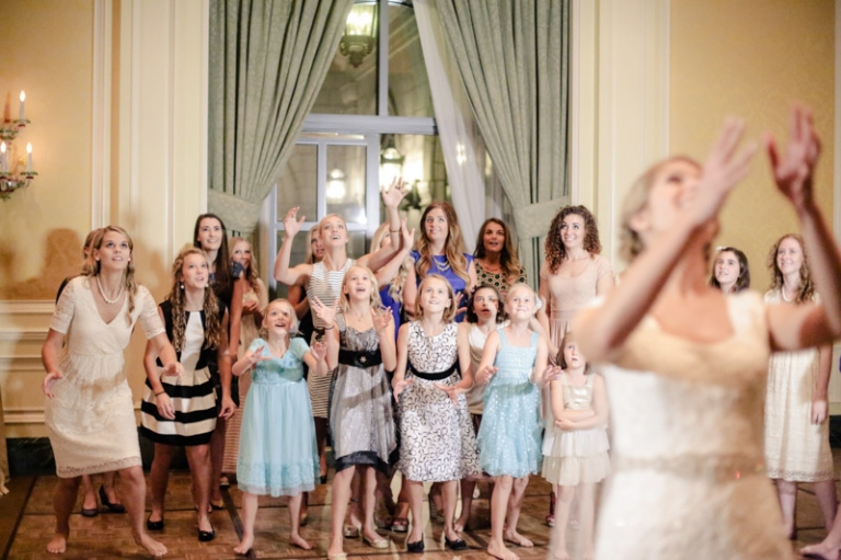 EK-Studios-Wedding-Photographer-SLC-Temple-Wedding-Grand-America-Reception059-Blog(pp_w768_h511)
