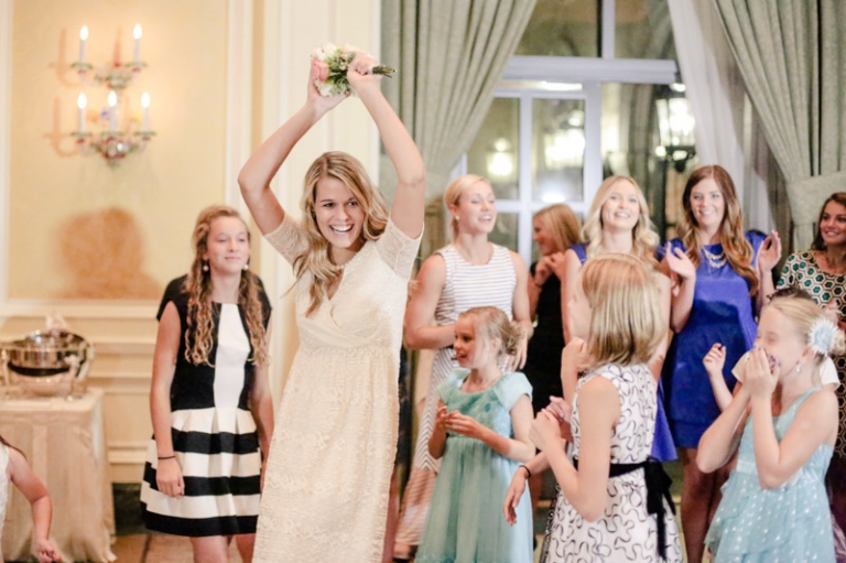 EK-Studios-Wedding-Photographer-SLC-Temple-Wedding-Grand-America-Reception060-Blog(pp_w768_h511)