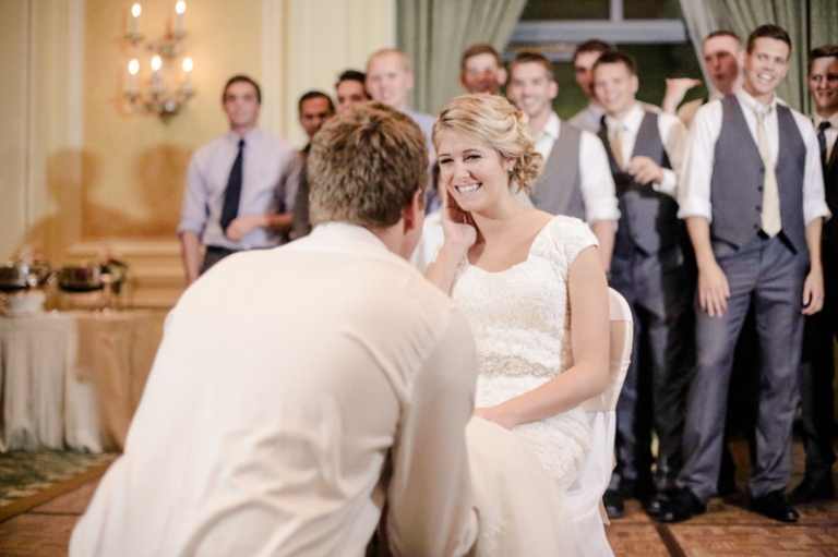 EK-Studios-Wedding-Photographer-SLC-Temple-Wedding-Grand-America-Reception061-Blog(pp_w768_h511)