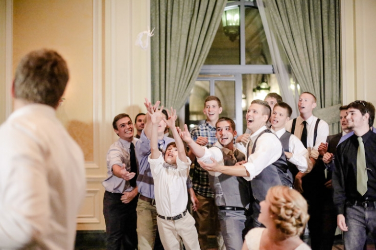 EK-Studios-Wedding-Photographer-SLC-Temple-Wedding-Grand-America-Reception063-Blog(pp_w768_h511)