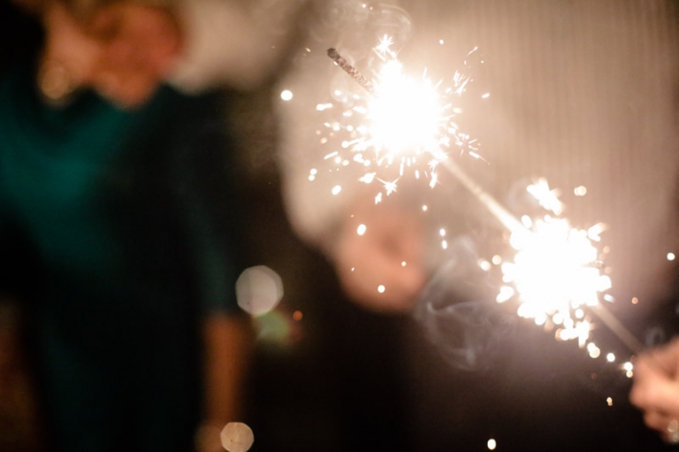 EK-Studios-Wedding-Photographer-SLC-Temple-Wedding-Grand-America-Reception064-Blog(pp_w768_h511)