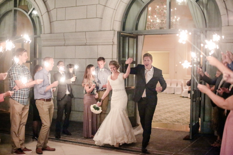 EK-Studios-Wedding-Photographer-SLC-Temple-Wedding-Grand-America-Reception065-Blog(pp_w768_h511)
