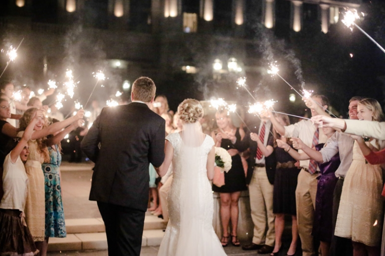 EK-Studios-Wedding-Photographer-SLC-Temple-Wedding-Grand-America-Reception066-Blog(pp_w768_h511)