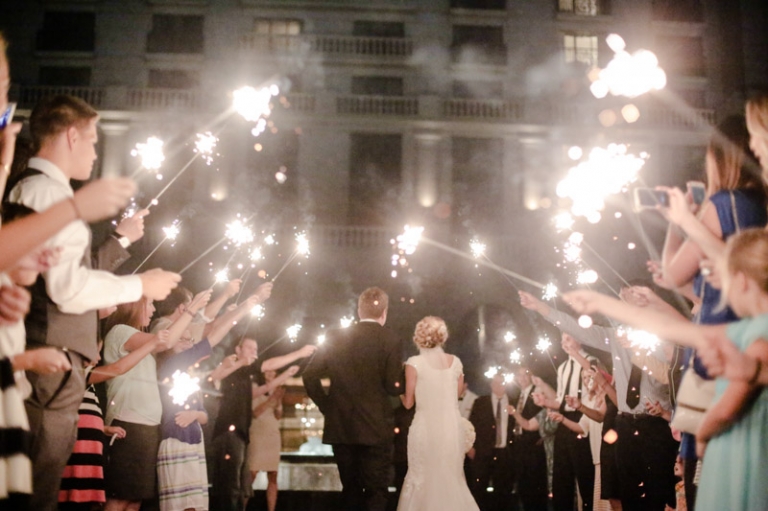 EK-Studios-Wedding-Photographer-SLC-Temple-Wedding-Grand-America-Reception067-Blog(pp_w768_h511)