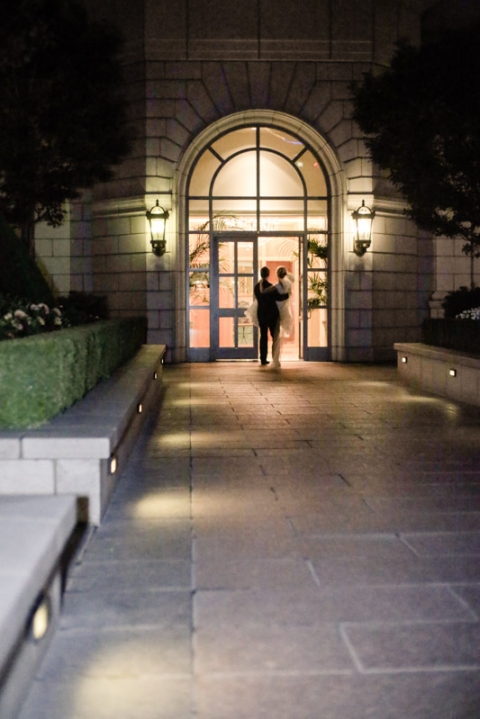 EK-Studios-Wedding-Photographer-SLC-Temple-Wedding-Grand-America-Reception068-Blog(pp_w480_h719)