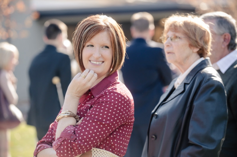 EK-Studios-Wedding-Photographer-SLC-Temple-Wedding-Photography004-Blog(pp_w768_h511)