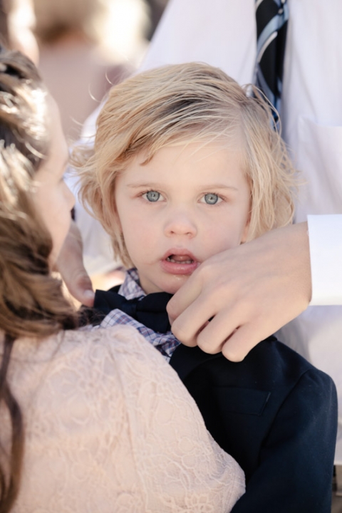 EK-Studios-Wedding-Photographer-SLC-Temple-Wedding-Photography005-Blog(pp_w480_h720)