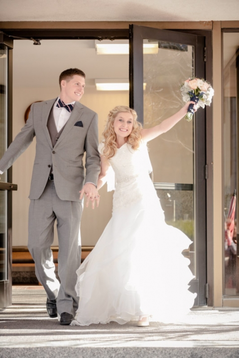 EK-Studios-Wedding-Photographer-SLC-Temple-Wedding-Photography008-Blog(pp_w480_h719)