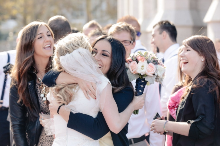 EK-Studios-Wedding-Photographer-SLC-Temple-Wedding-Photography009-Blog(pp_w768_h511)
