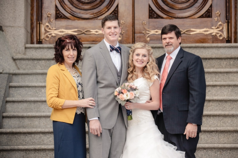 EK-Studios-Wedding-Photographer-SLC-Temple-Wedding-Photography011-Blog(pp_w768_h511)