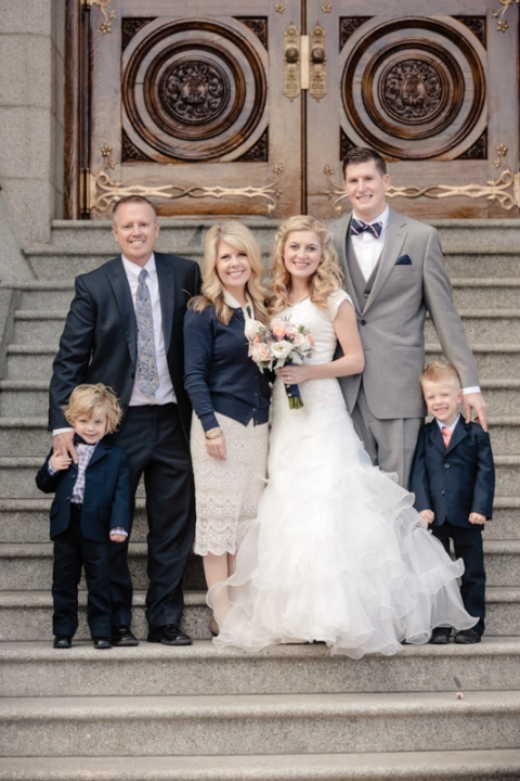 EK-Studios-Wedding-Photographer-SLC-Temple-Wedding-Photography012-Blog(pp_w480_h720)
