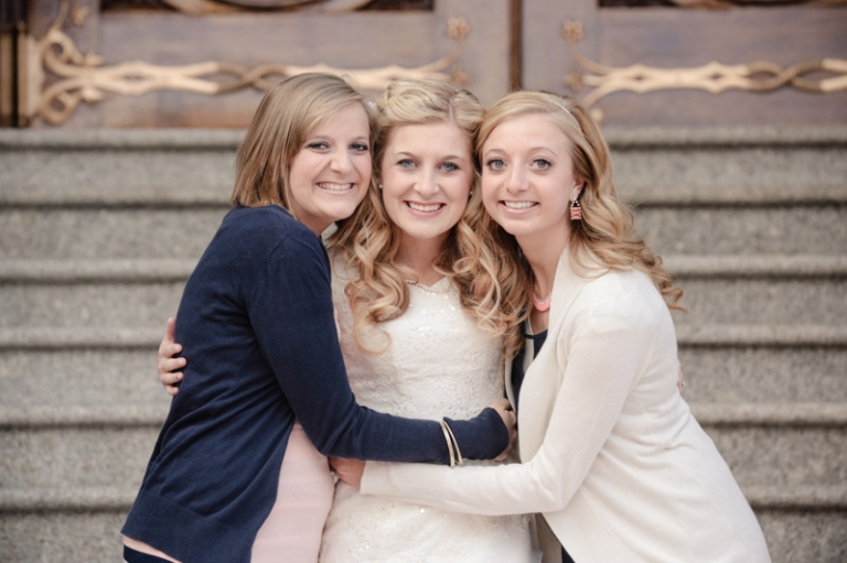 EK-Studios-Wedding-Photographer-SLC-Temple-Wedding-Photography013-Blog(pp_w768_h511)
