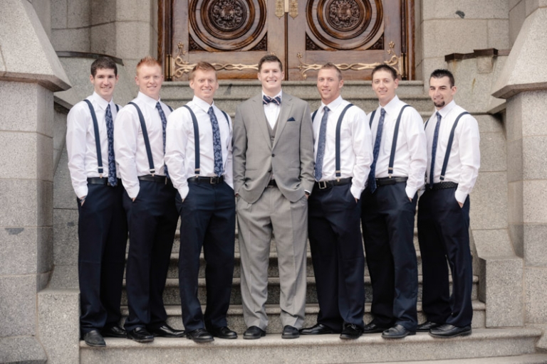 EK-Studios-Wedding-Photographer-SLC-Temple-Wedding-Photography014-Blog(pp_w768_h512)