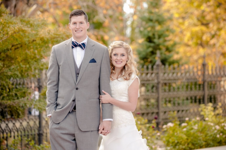 EK-Studios-Wedding-Photographer-SLC-Temple-Wedding-Photography015-Blog(pp_w768_h511)