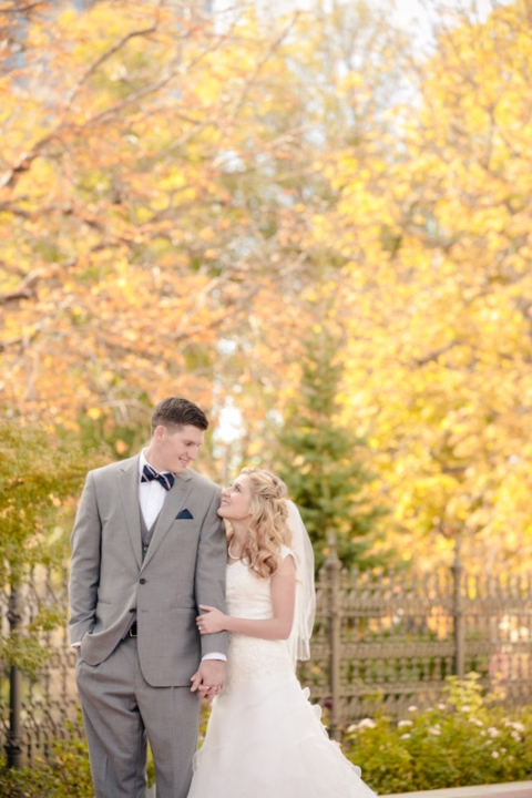 EK-Studios-Wedding-Photographer-SLC-Temple-Wedding-Photography016-Blog(pp_w480_h720)