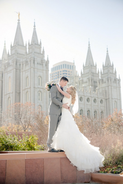 EK-Studios-Wedding-Photographer-SLC-Temple-Wedding-Photography017-Blog(pp_w480_h719)
