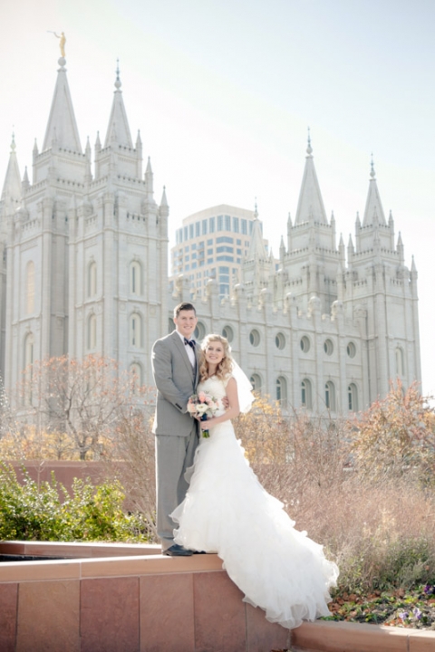 EK-Studios-Wedding-Photographer-SLC-Temple-Wedding-Photography018-Blog(pp_w480_h720)