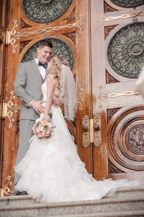 EK-Studios-Wedding-Photographer-SLC-Temple-Wedding-Photography019-Blog(pp_w480_h719)