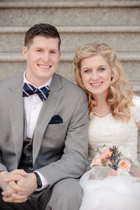 EK-Studios-Wedding-Photographer-SLC-Temple-Wedding-Photography020-Blog(pp_w480_h720)