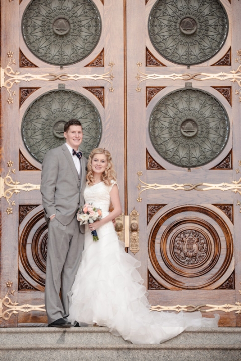 EK-Studios-Wedding-Photographer-SLC-Temple-Wedding-Photography021-Blog(pp_w480_h719)