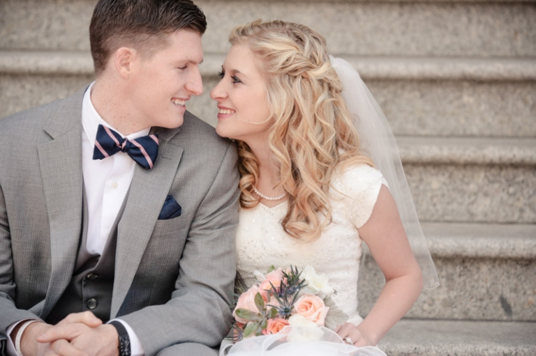 EK-Studios-Wedding-Photographer-SLC-Temple-Wedding-Photography022-Blog(pp_w768_h511)