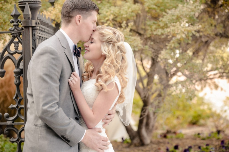 EK-Studios-Wedding-Photographer-SLC-Temple-Wedding-Photography023-Blog(pp_w768_h511)