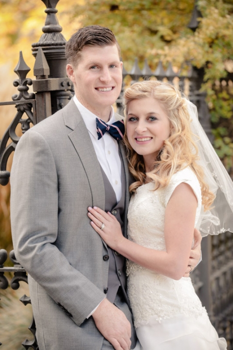 EK-Studios-Wedding-Photographer-SLC-Temple-Wedding-Photography024-Blog(pp_w480_h720)