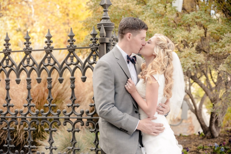 EK-Studios-Wedding-Photographer-SLC-Temple-Wedding-Photography025-Blog(pp_w768_h511)