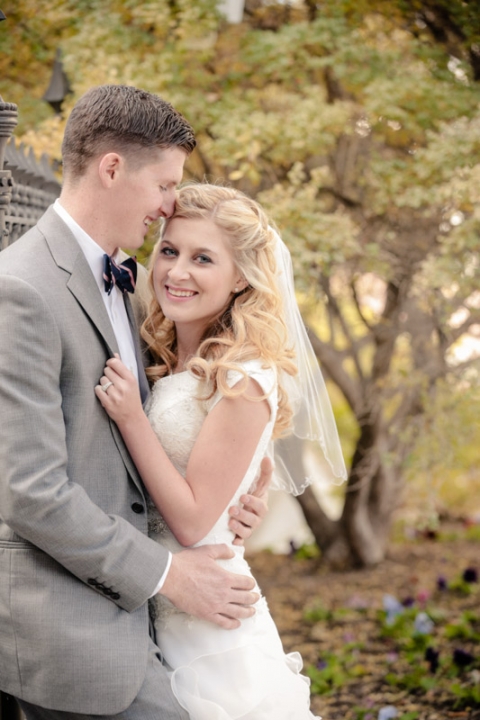 EK-Studios-Wedding-Photographer-SLC-Temple-Wedding-Photography026-Blog(pp_w480_h720)