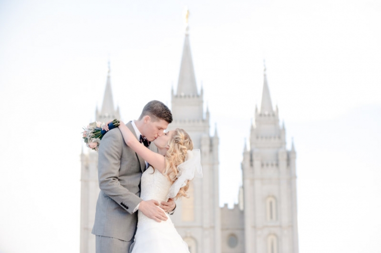 EK-Studios-Wedding-Photographer-SLC-Temple-Wedding-Photography028-Blog(pp_w768_h511)