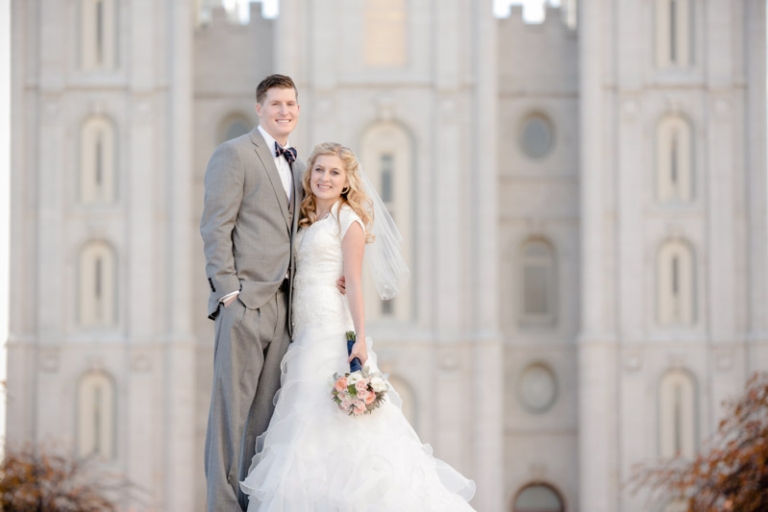 EK-Studios-Wedding-Photographer-SLC-Temple-Wedding-Photography029-Blog(pp_w768_h512)