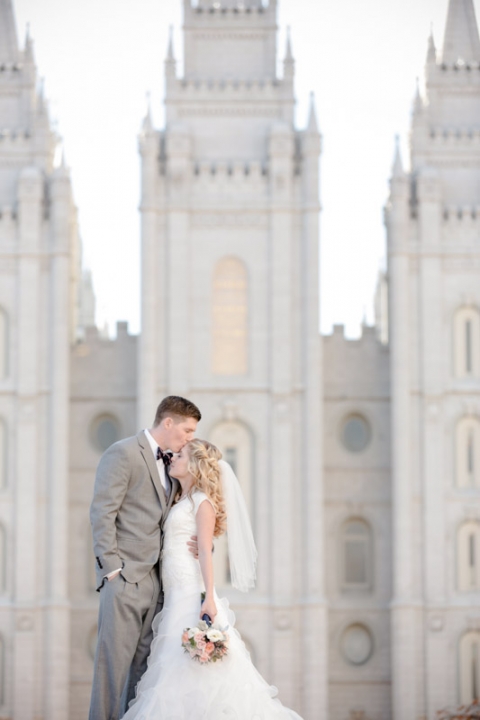 EK-Studios-Wedding-Photographer-SLC-Temple-Wedding-Photography030-Blog(pp_w480_h720)