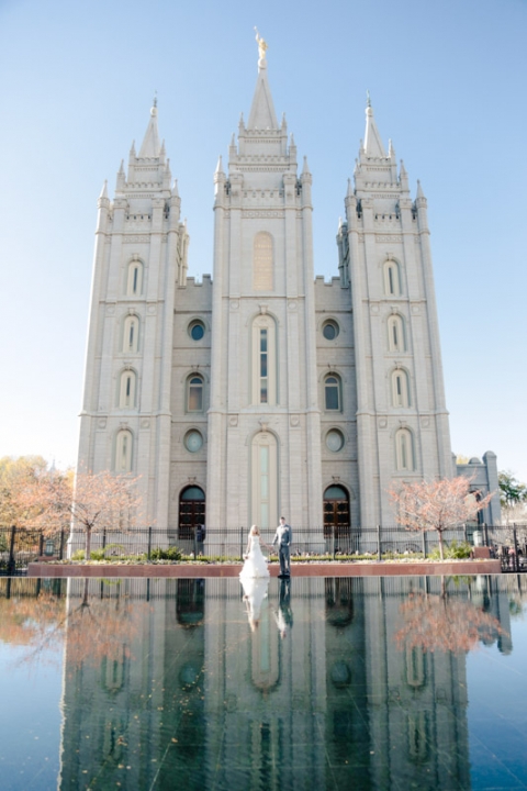 EK-Studios-Wedding-Photographer-SLC-Temple-Wedding-Photography031-Blog(pp_w480_h720)